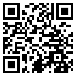 QRcode.jpg