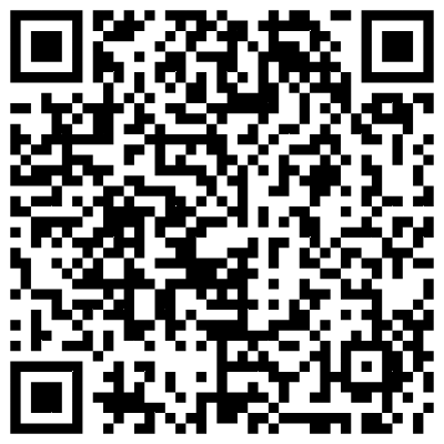 Qr code.png