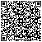 Qr code.png