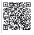 QR Code.jpg