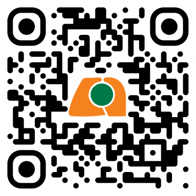 1150604003_Attach3.png