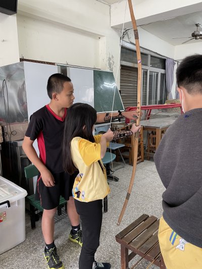 傳統射箭.jpg