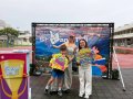 IMG_7281.JPG