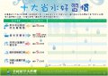 十大省水好習慣-第一頁.jpg