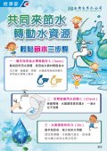 節水海報2.jpg