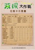 任務卡示意圖.jpg