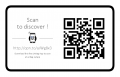 QR codes.png