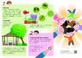 宣導摺頁兒童版-2.jpg