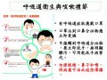 呼吸道衛生與咳嗽禮節+勿揉眼睛鼻子嘴.jpg