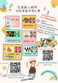 我的餐盤料理比賽.png
