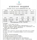 優惠項目價格.JPG