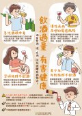 酒害防制_飲酒過量 有害健康.jpg