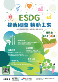 「ESDG接軌國際、轉動未來－112年永續發展教育校本課程方案徵件活動」.png