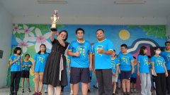 DSC09069.JPG
