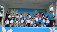 DSC09130.JPG