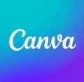 Canva pic