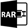 050329_期中評量命題審題.rar