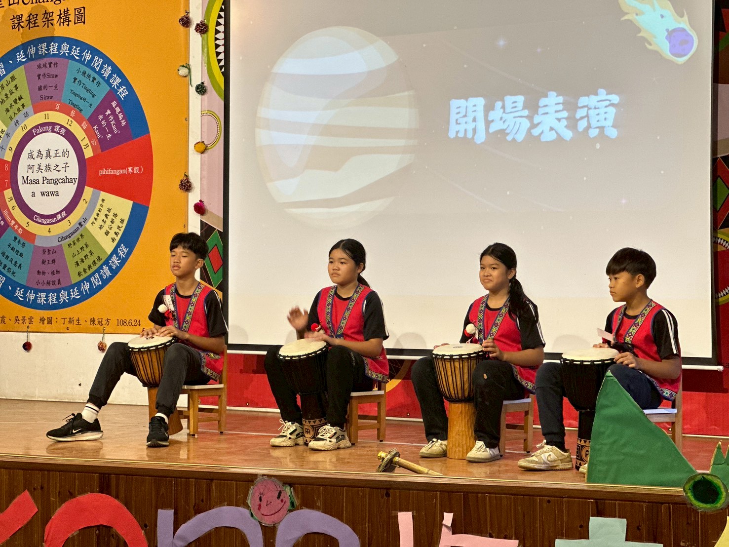 https://xc2.hlc.edu.tw/~fbps_www/uploads/tadgallery/2026_03_07/627_LINE_ALBUM_2025117故事節_260307_65.jpg 