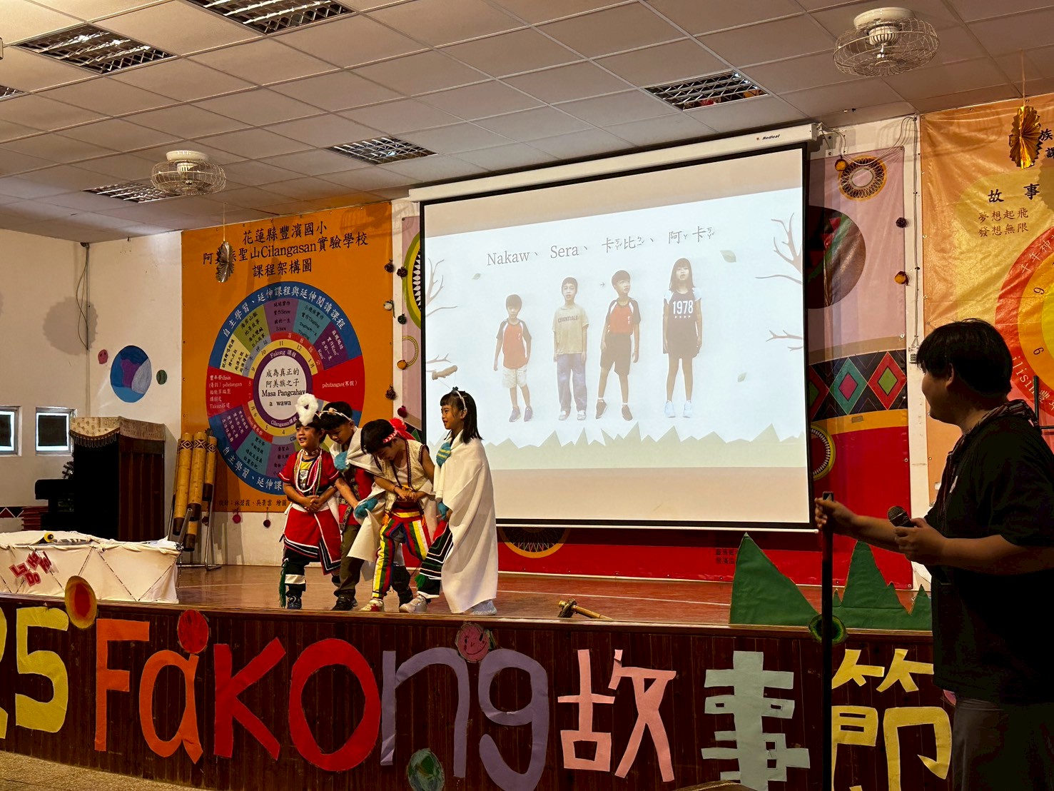 https://xc2.hlc.edu.tw/~fbps_www/uploads/tadgallery/2026_03_07/672_LINE_ALBUM_2025117故事節_260307_110.jpg 