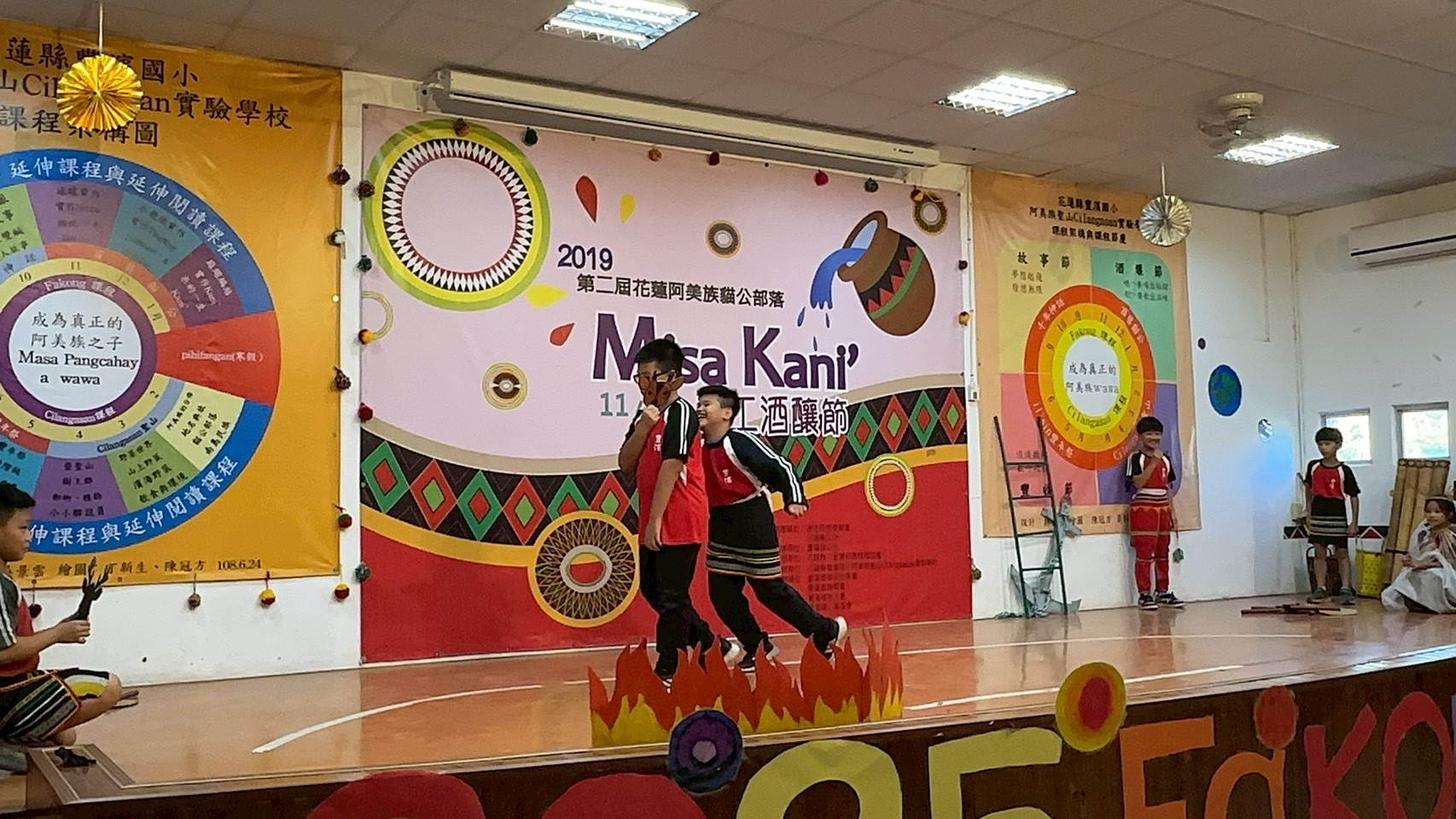 https://xc2.hlc.edu.tw/~fbps_www/uploads/tadgallery/2026_03_07/694_LINE_ALBUM_2025117故事節_260307_132.jpg 