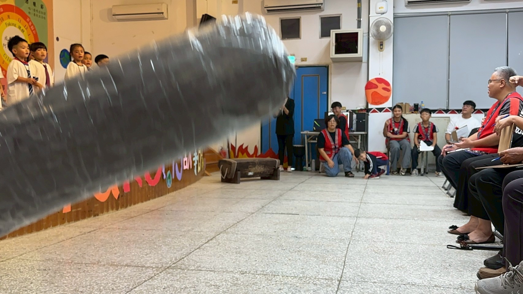 https://xc2.hlc.edu.tw/~fbps_www/uploads/tadgallery/2026_03_07/732_LINE_ALBUM_2025117故事節_260307_170.jpg 
