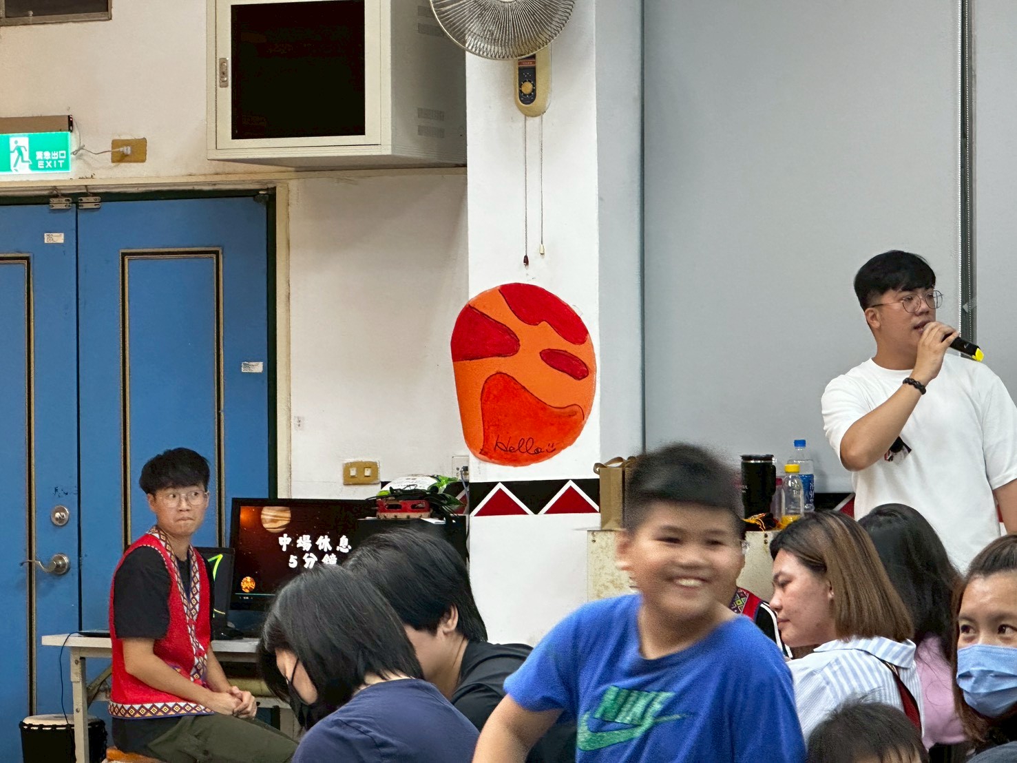 https://xc2.hlc.edu.tw/~fbps_www/uploads/tadgallery/2026_03_07/735_LINE_ALBUM_2025117故事節_260307_173.jpg 