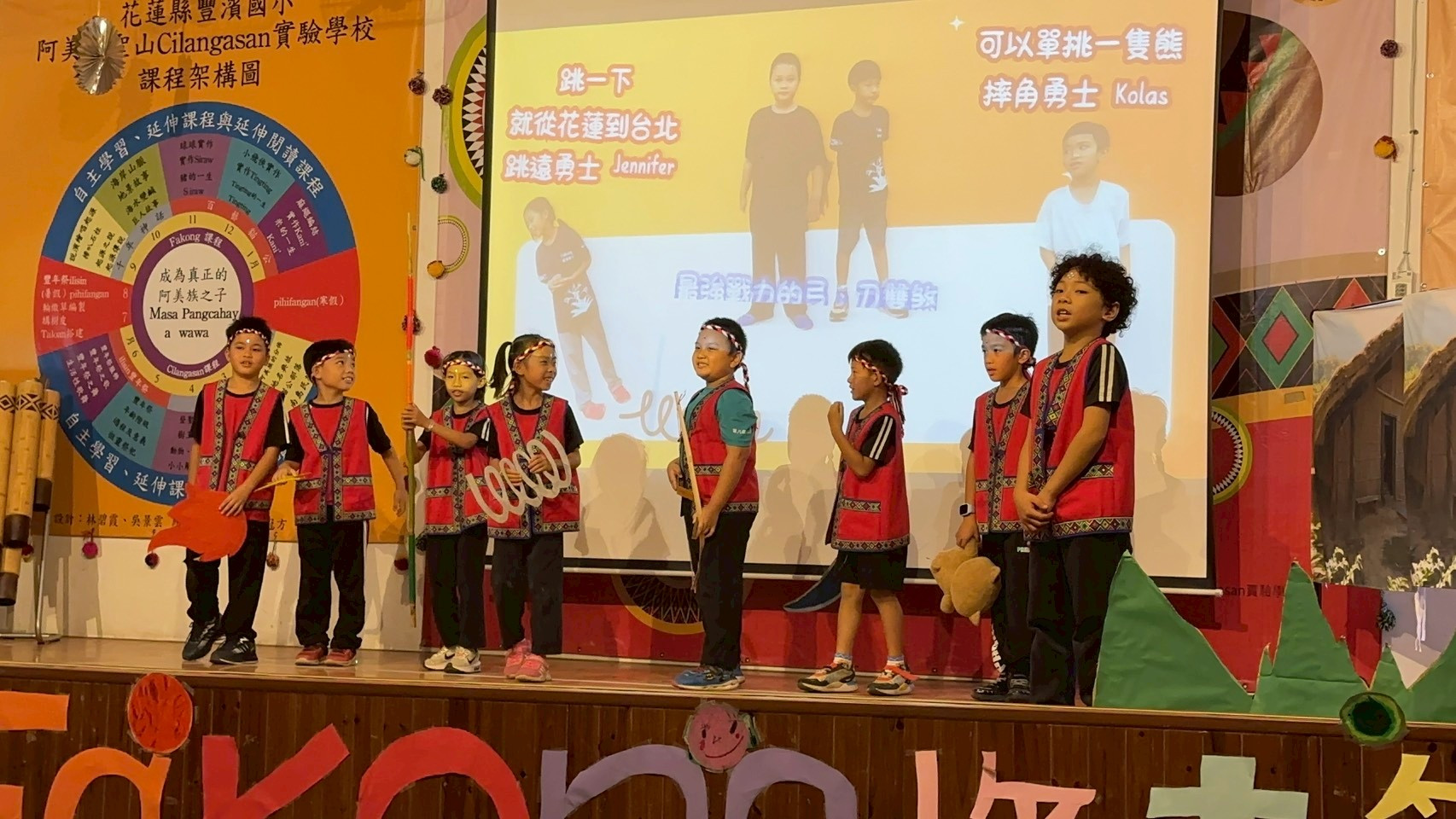 https://xc2.hlc.edu.tw/~fbps_www/uploads/tadgallery/2026_03_07/740_LINE_ALBUM_2025117故事節_260307_178.jpg 