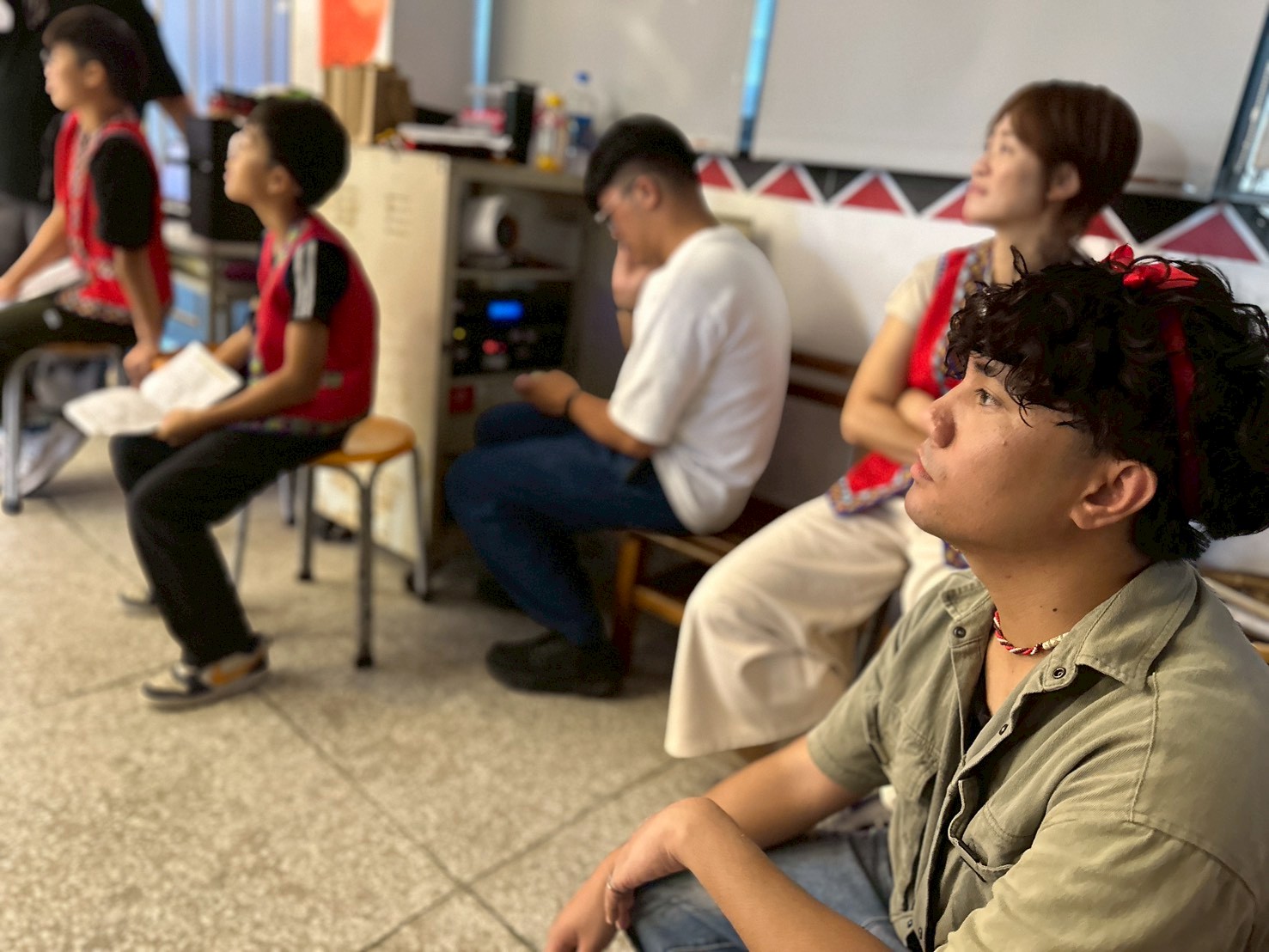 https://xc2.hlc.edu.tw/~fbps_www/uploads/tadgallery/2026_03_07/744_LINE_ALBUM_2025117故事節_260307_182.jpg 