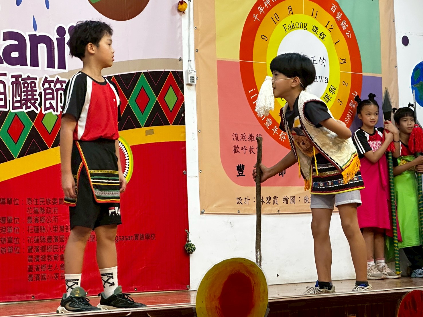 https://xc2.hlc.edu.tw/~fbps_www/uploads/tadgallery/2026_03_07/773_LINE_ALBUM_2025117故事節_260307_211.jpg 