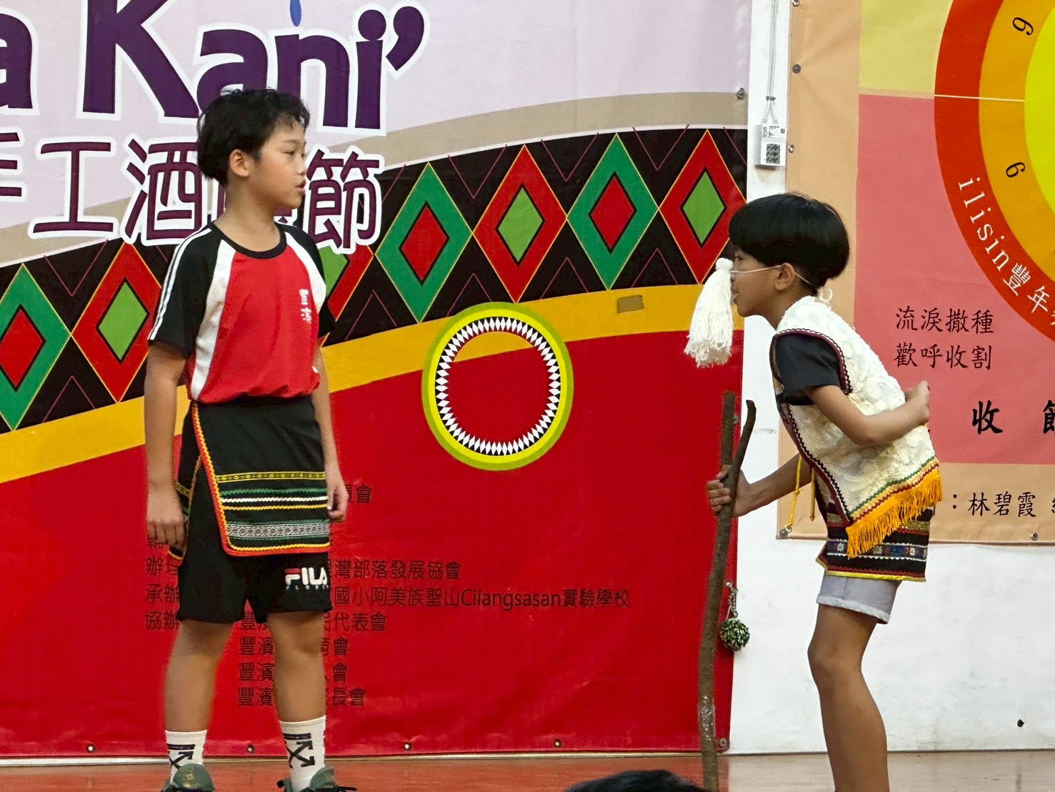 https://xc2.hlc.edu.tw/~fbps_www/uploads/tadgallery/2026_03_07/774_LINE_ALBUM_2025117故事節_260307_212.jpg 