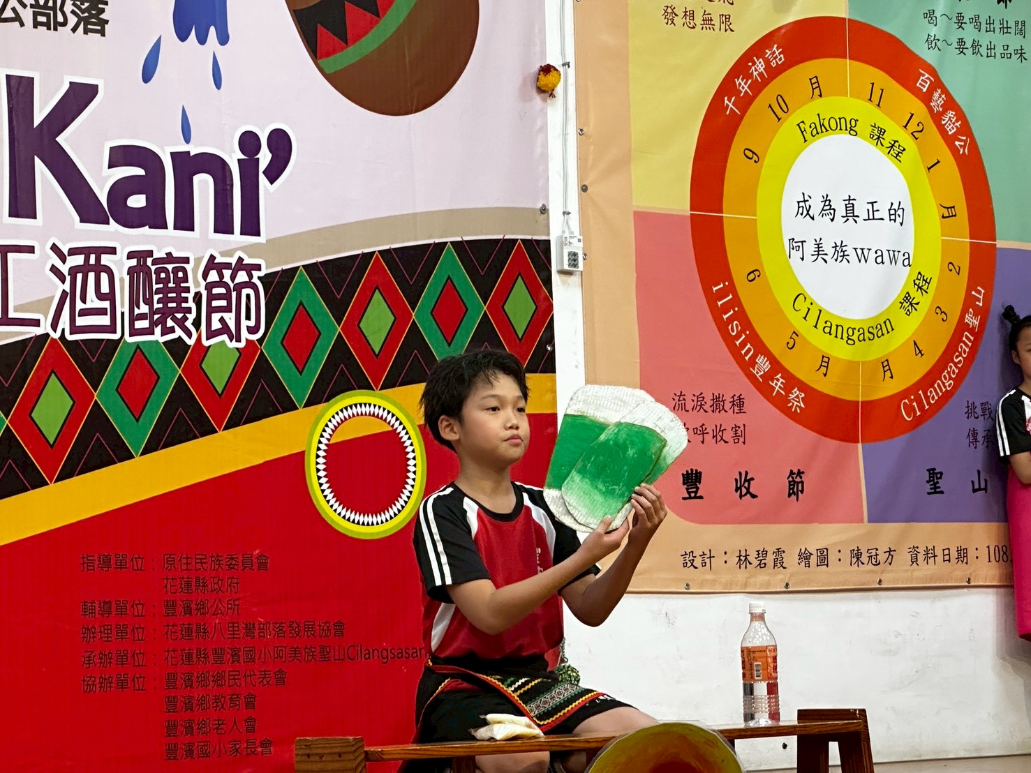 https://xc2.hlc.edu.tw/~fbps_www/uploads/tadgallery/2026_03_07/775_LINE_ALBUM_2025117故事節_260307_213.jpg 