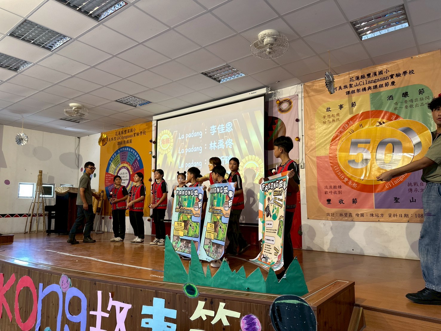 https://xc2.hlc.edu.tw/~fbps_www/uploads/tadgallery/2026_03_07/791_LINE_ALBUM_2025117故事節_260307_229.jpg 