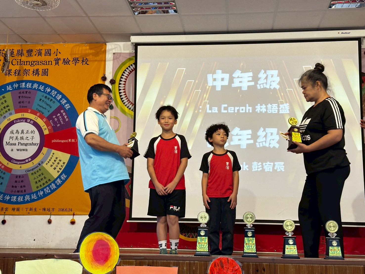 https://xc2.hlc.edu.tw/~fbps_www/uploads/tadgallery/2026_03_07/833_LINE_ALBUM_2025117故事節_260307_271.jpg 