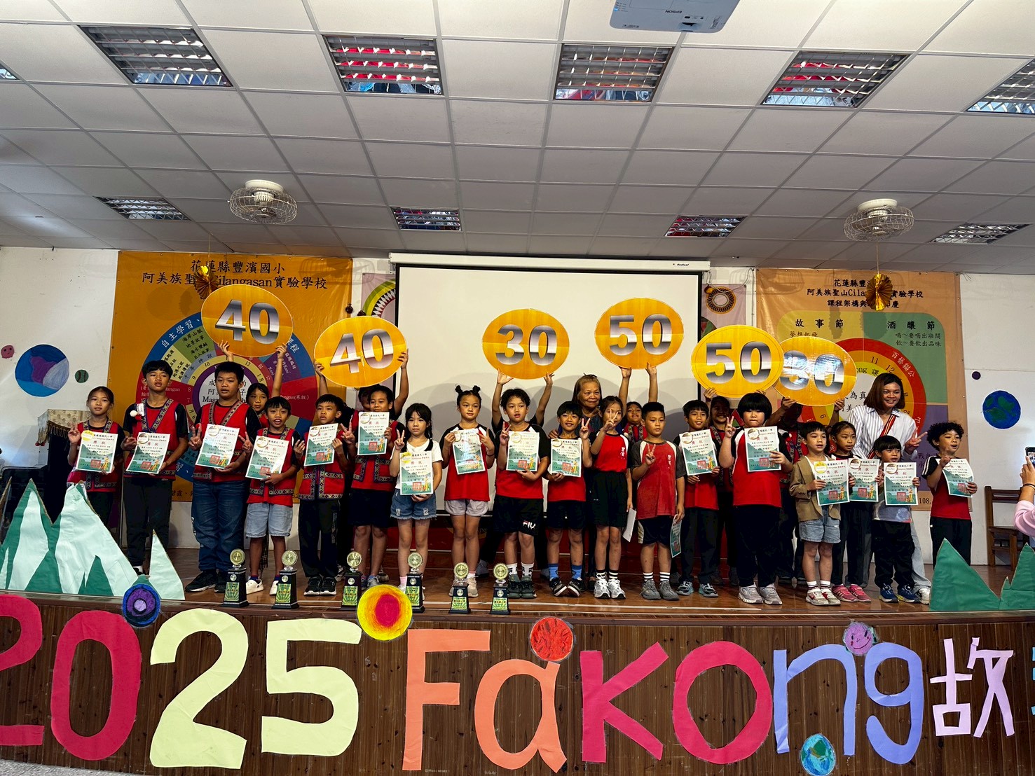 https://xc2.hlc.edu.tw/~fbps_www/uploads/tadgallery/2026_03_07/834_LINE_ALBUM_2025117故事節_260307_272.jpg 