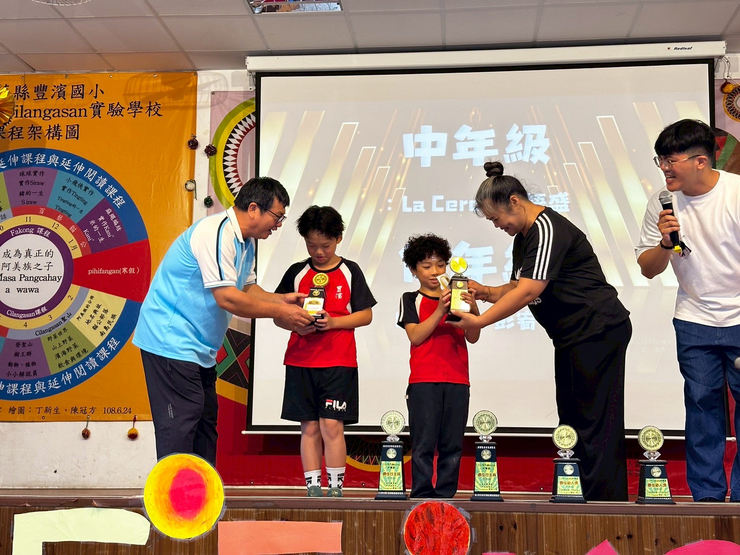 https://xc2.hlc.edu.tw/~fbps_www/uploads/tadgallery/2026_03_07/835_LINE_ALBUM_2025117故事節_260307_273.jpg 