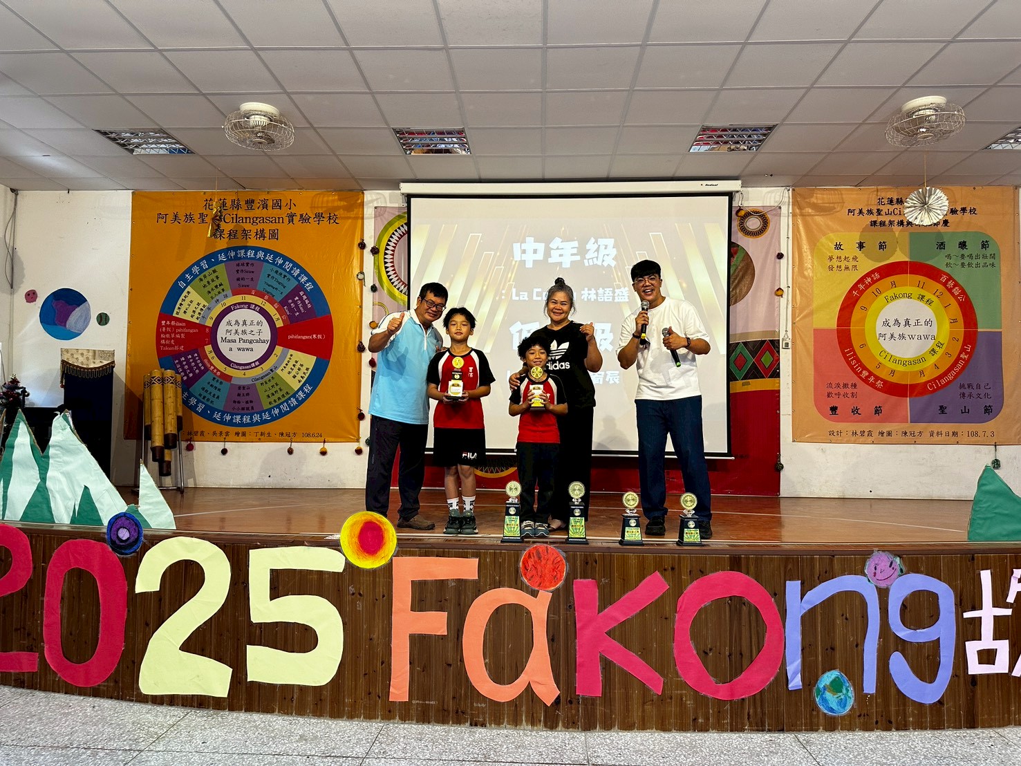https://xc2.hlc.edu.tw/~fbps_www/uploads/tadgallery/2026_03_07/836_LINE_ALBUM_2025117故事節_260307_274.jpg 