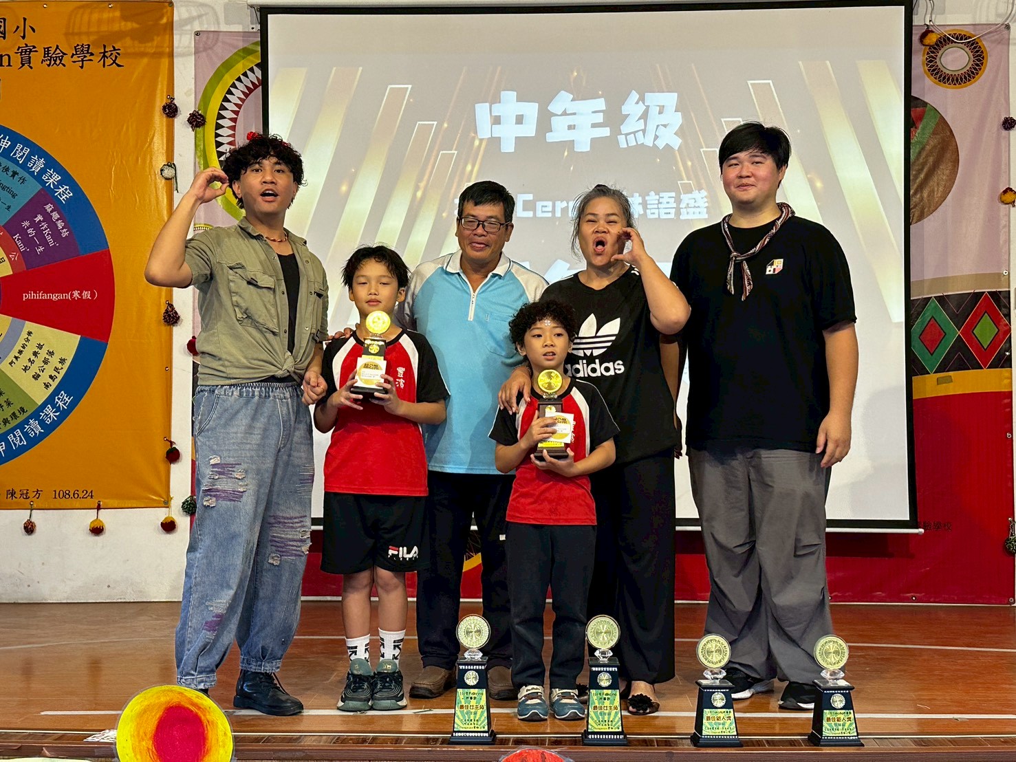 https://xc2.hlc.edu.tw/~fbps_www/uploads/tadgallery/2026_03_07/844_LINE_ALBUM_2025117故事節_260307_282.jpg 