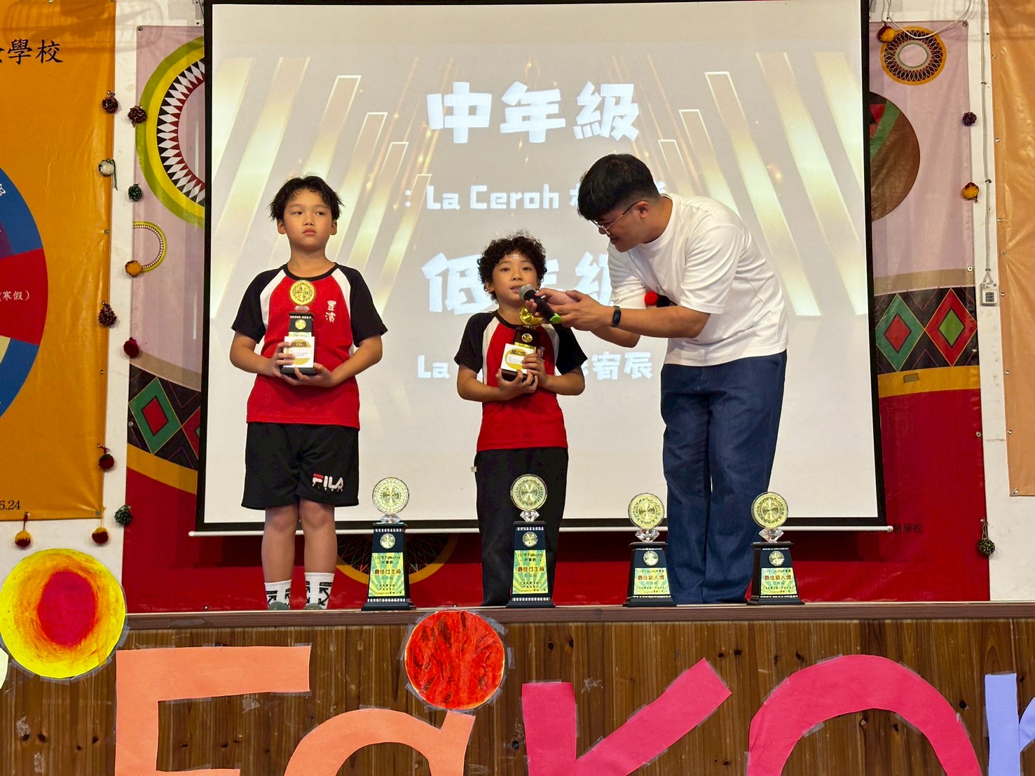 https://xc2.hlc.edu.tw/~fbps_www/uploads/tadgallery/2026_03_07/852_LINE_ALBUM_2025117故事節_260307_290.jpg 