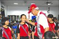 006.jpg