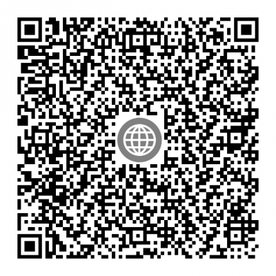 花蓮縣花蓮市復興國民小學附設幼兒園新生線上登記掃描QR CODE.png