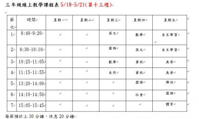 三甲1.JPG