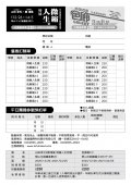 華山1914文創園區東2D「山田卓司×鄭鴻展-微縮人生特展1.jpg