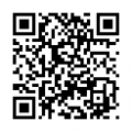 20210203020_Attach2.png