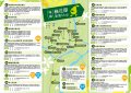 鶴岡3.jpg