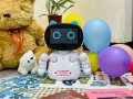 「2022花蓮博物館日」辦理洄瀾書香節-凱比相見歡閱讀推廣活動4.jpg