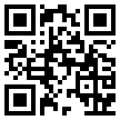 1110027496-0-1.png