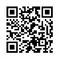 376550000A_1130232239_ATTACH2.png