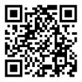 376550000A_1140042637_ATTACH2.jpeg