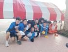 IMG_20231209_082322.jpg