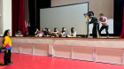 LINE_ALBUM_集訓_250417_45.jpg